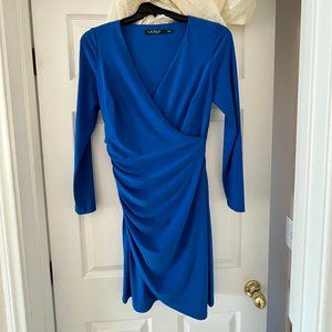 Ralph Lauren Dress